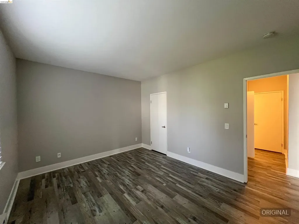 197 Schooner Court Richmond CA 94804