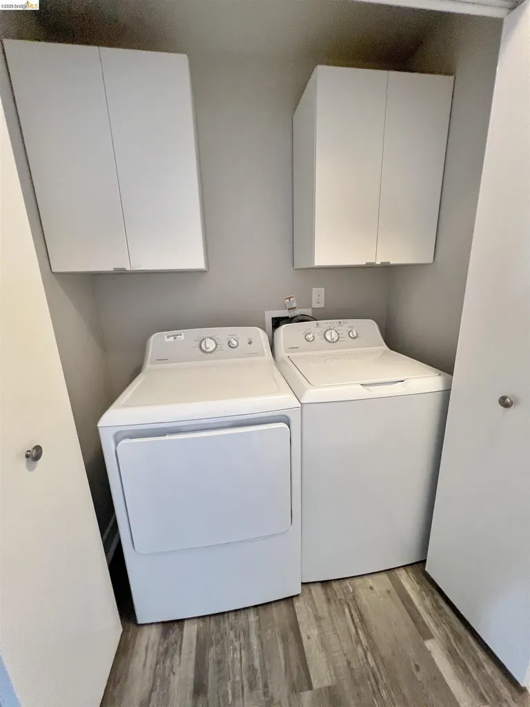 197 Schooner Court Richmond CA 94804