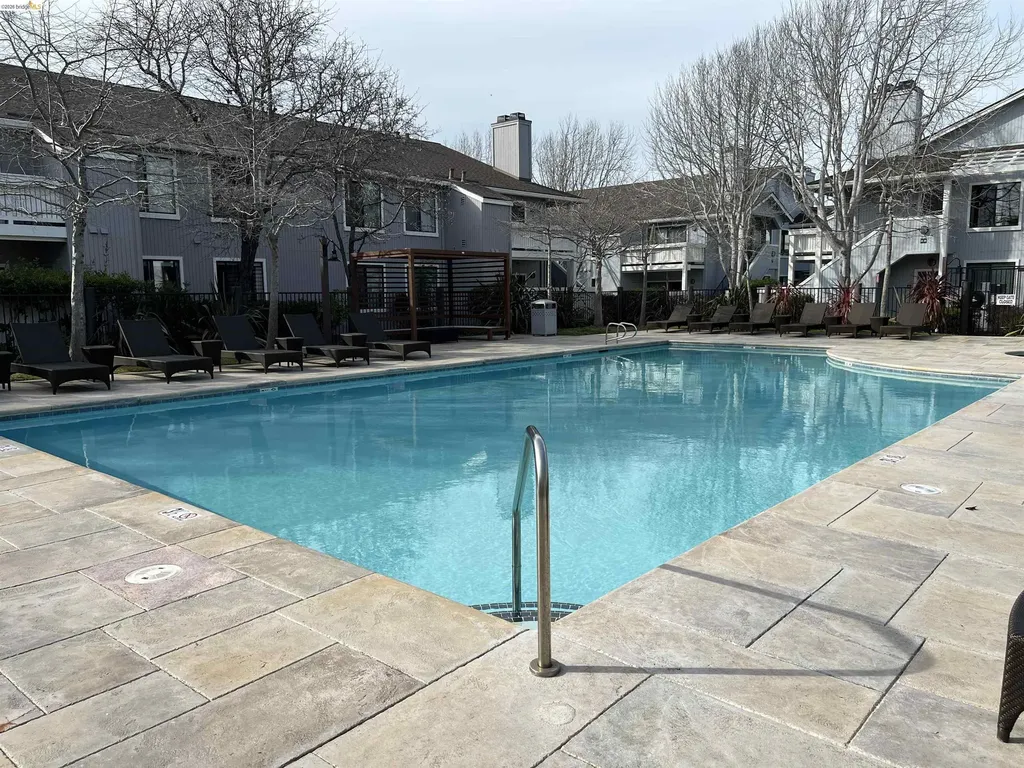 197 Schooner Court Richmond CA 94804