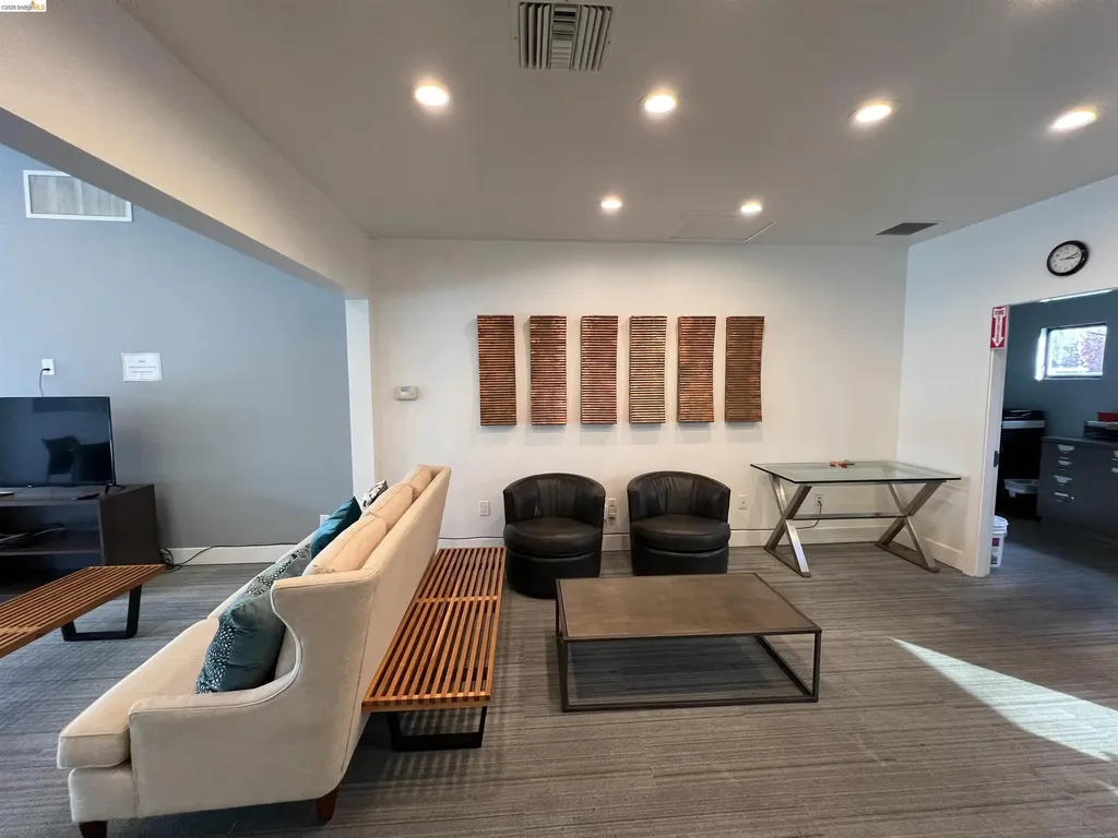 197 Schooner Court Richmond CA 94804