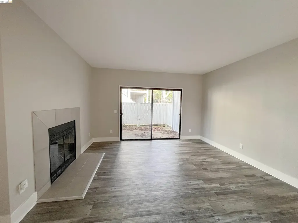 197 Schooner Court Richmond CA 94804