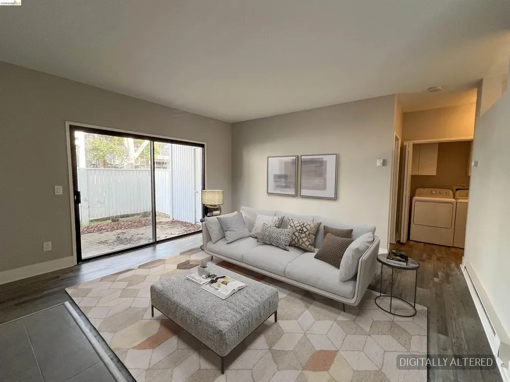 197 Schooner Court Richmond CA 94804