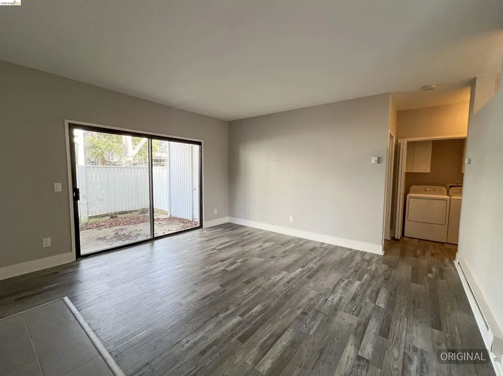 197 Schooner Court Richmond CA 94804