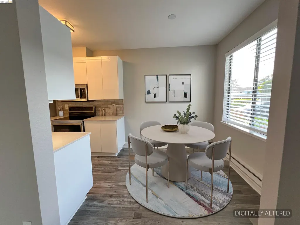 197 Schooner Court Richmond CA 94804