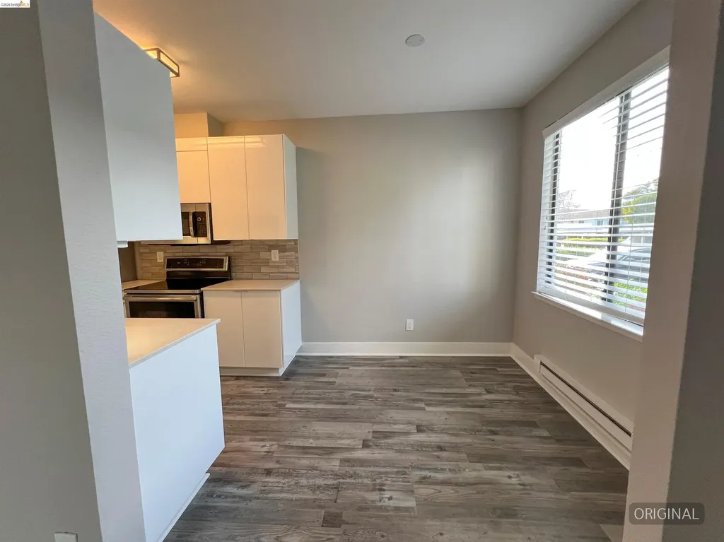 197 Schooner Court Richmond CA 94804