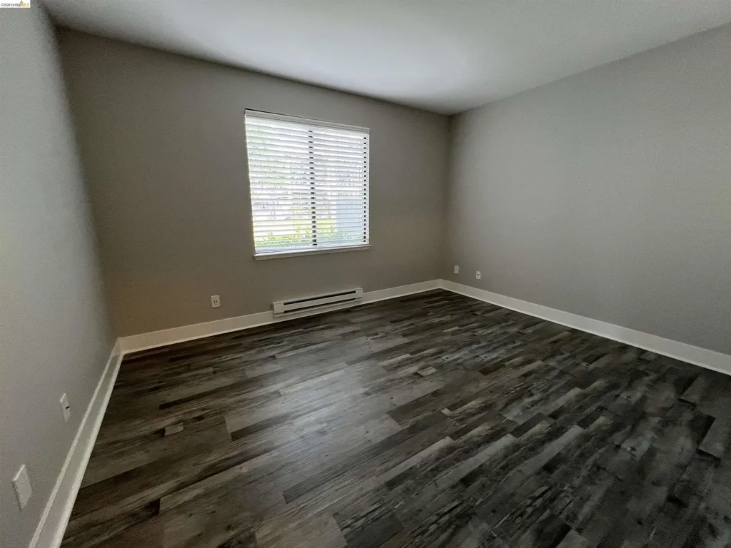 197 Schooner Court Richmond CA 94804