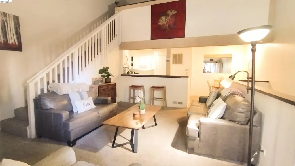 3535 Lake Tahoe Boulevard South Lake Tahoe CA 96150