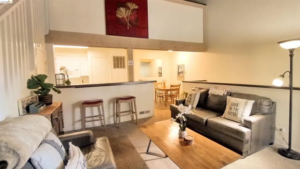 3535 Lake Tahoe Boulevard South Lake Tahoe CA 96150