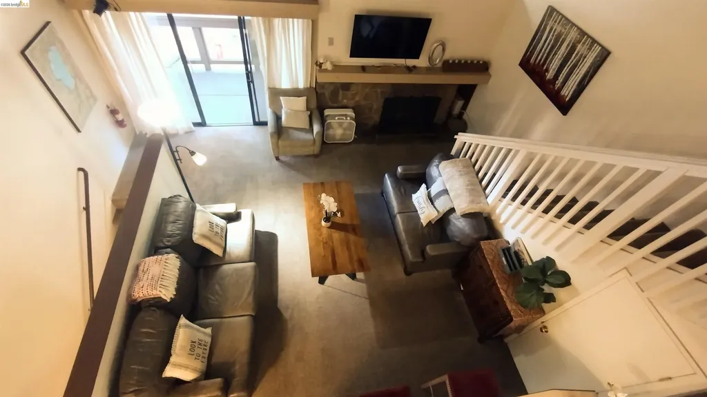 3535 Lake Tahoe Boulevard South Lake Tahoe CA 96150