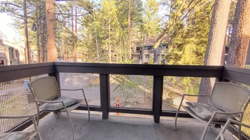 3535 Lake Tahoe Boulevard South Lake Tahoe CA 96150