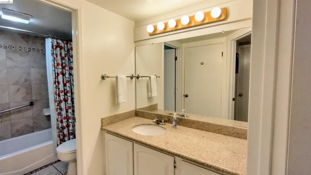 3535 Lake Tahoe Boulevard South Lake Tahoe CA 96150
