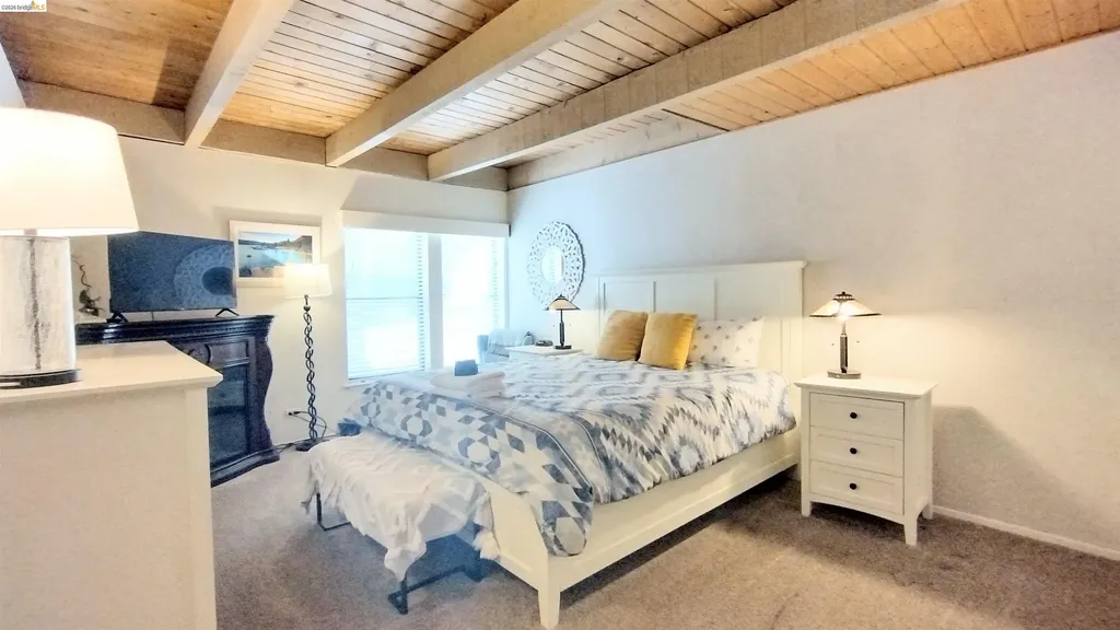 3535 Lake Tahoe Boulevard South Lake Tahoe CA 96150