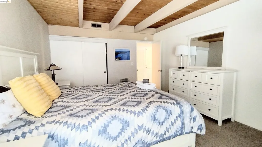 3535 Lake Tahoe Boulevard South Lake Tahoe CA 96150