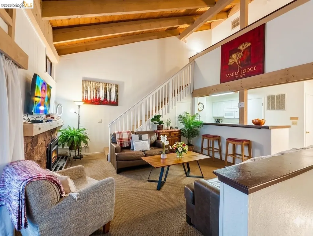 3535 Lake Tahoe Boulevard South Lake Tahoe CA 96150