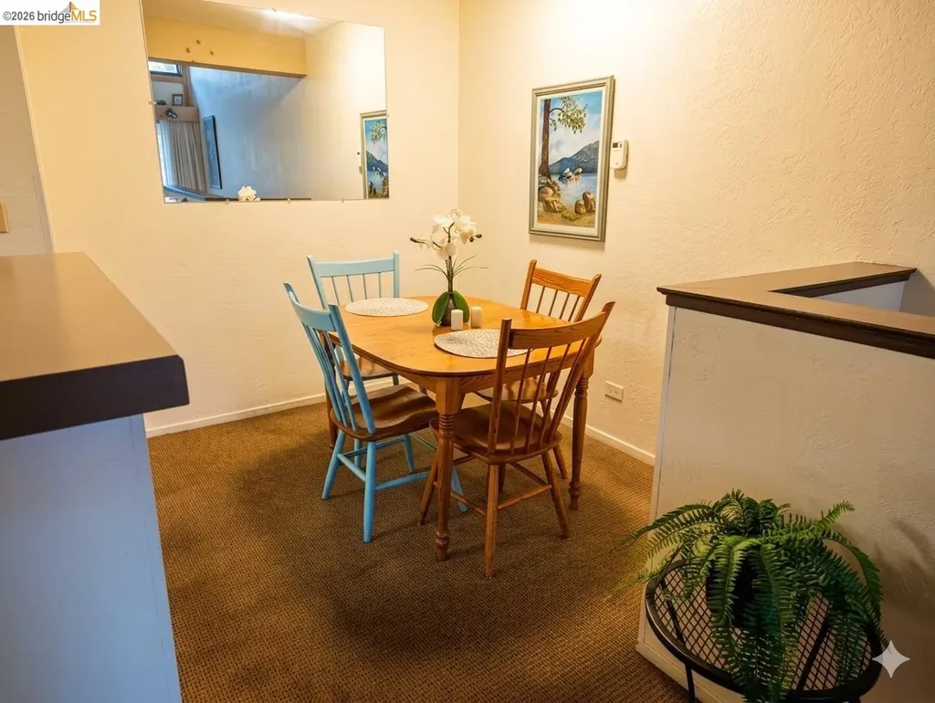 3535 Lake Tahoe Boulevard South Lake Tahoe CA 96150