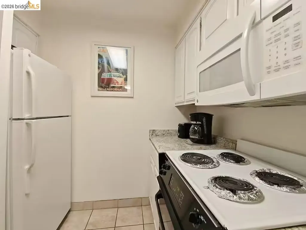 3535 Lake Tahoe Boulevard South Lake Tahoe CA 96150