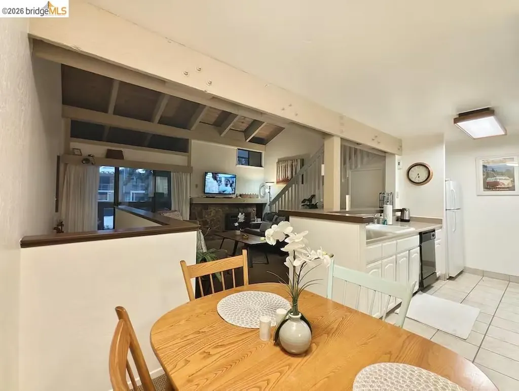 3535 Lake Tahoe Boulevard South Lake Tahoe CA 96150
