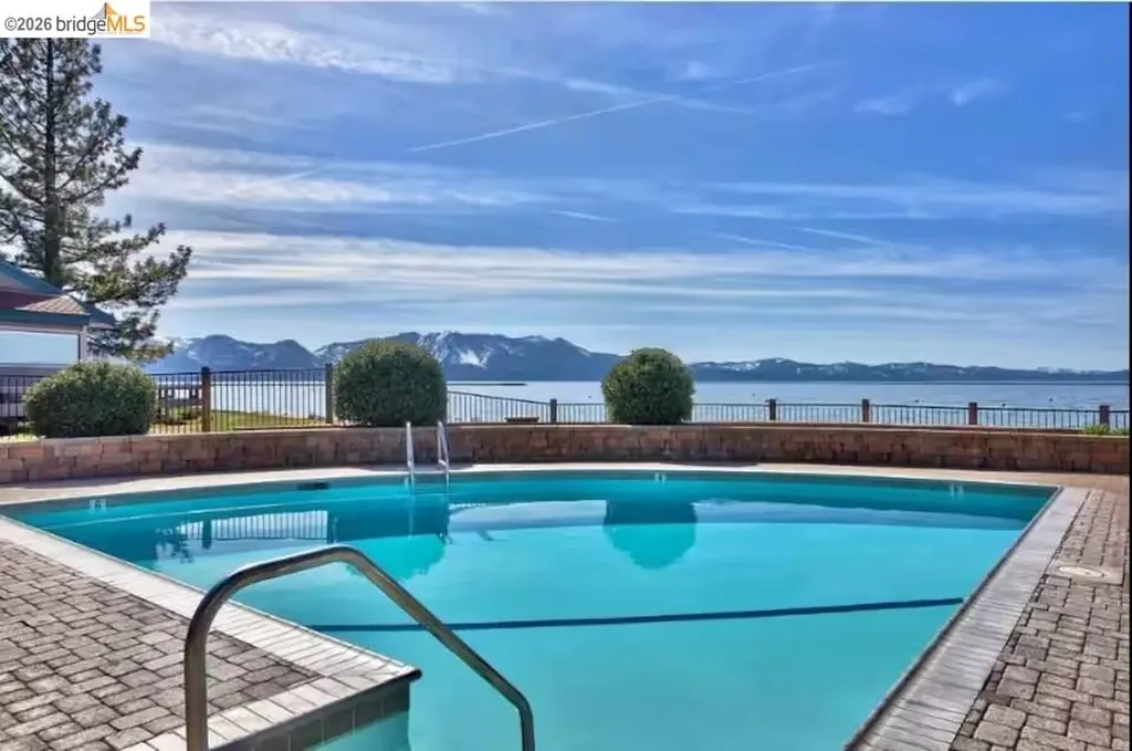 3535 Lake Tahoe Boulevard South Lake Tahoe CA 96150