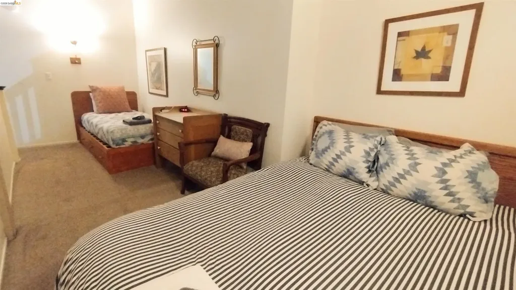 3535 Lake Tahoe Boulevard South Lake Tahoe CA 96150