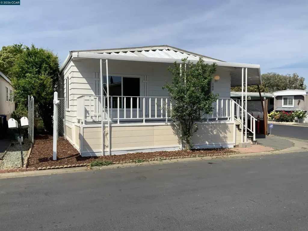 140 Shannon Pittsburg CA 94565