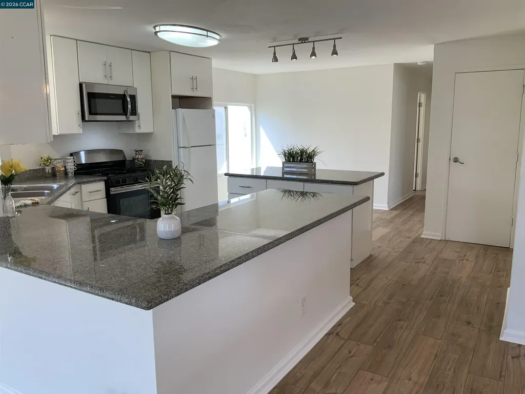 140 Shannon Pittsburg CA 94565