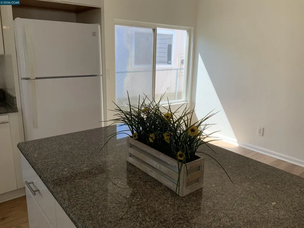 140 Shannon Pittsburg CA 94565