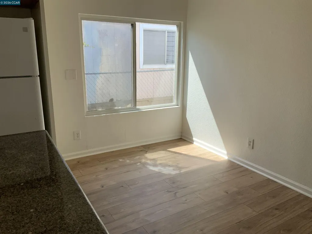 140 Shannon Pittsburg CA 94565