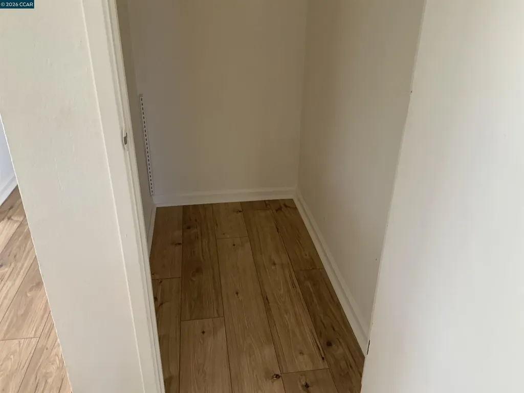 140 Shannon Pittsburg CA 94565