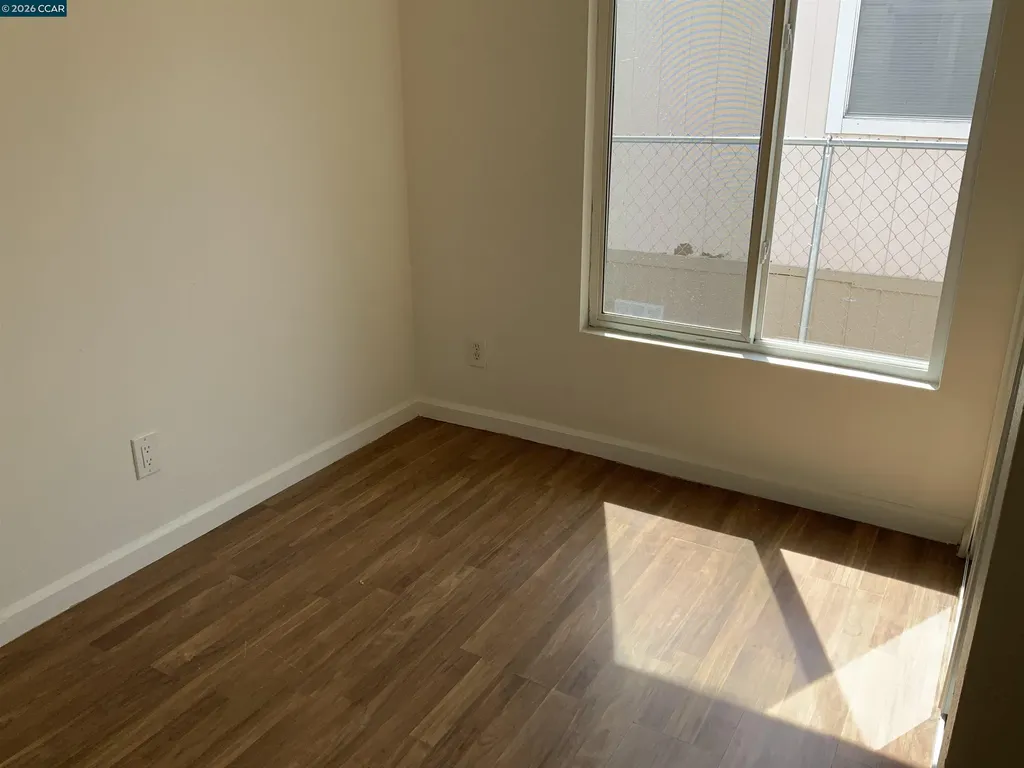 140 Shannon Pittsburg CA 94565