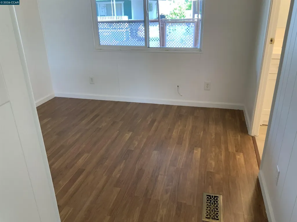 140 Shannon Pittsburg CA 94565