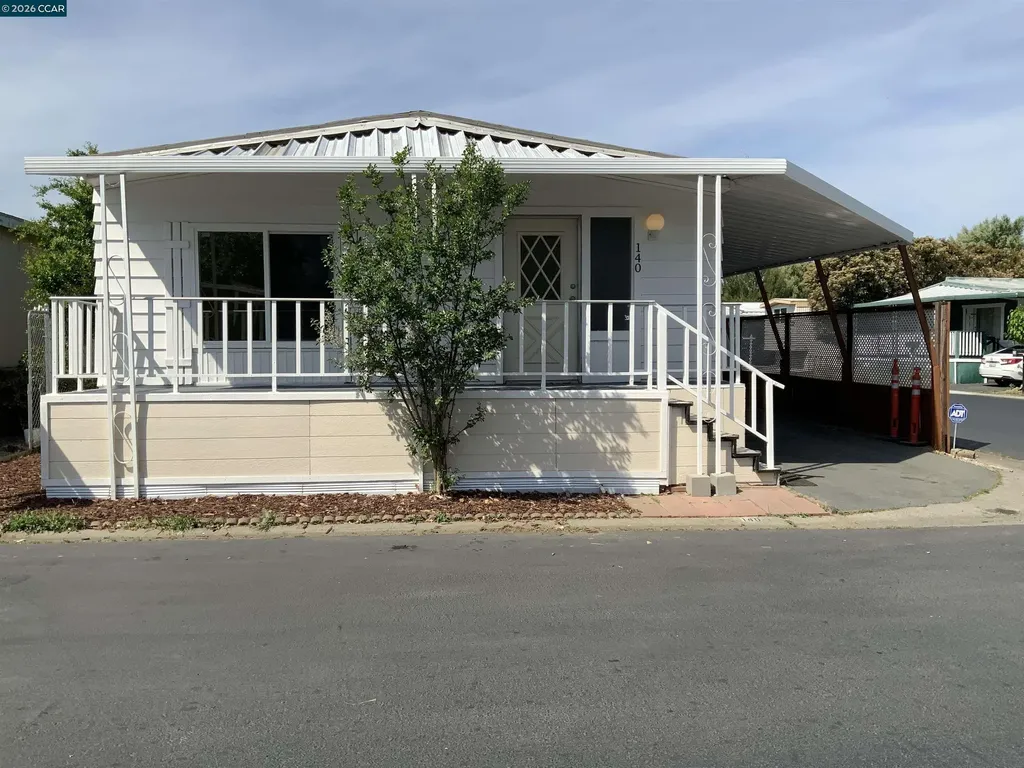 140 Shannon Pittsburg CA 94565