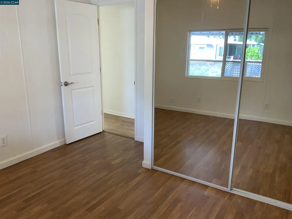 140 Shannon Pittsburg CA 94565