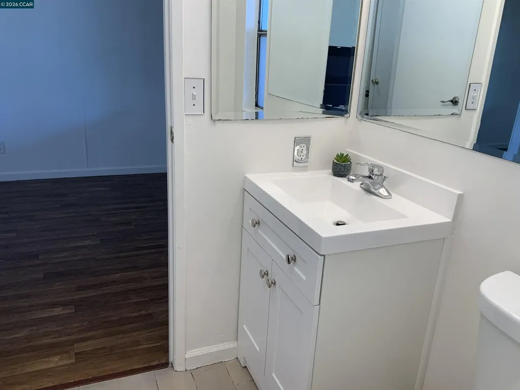 140 Shannon Pittsburg CA 94565