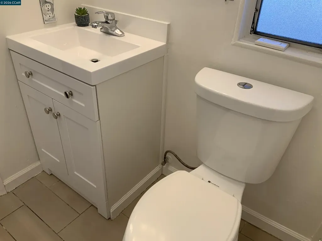 140 Shannon Pittsburg CA 94565