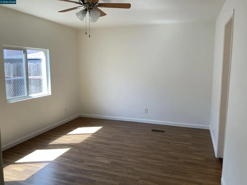 140 Shannon Pittsburg CA 94565