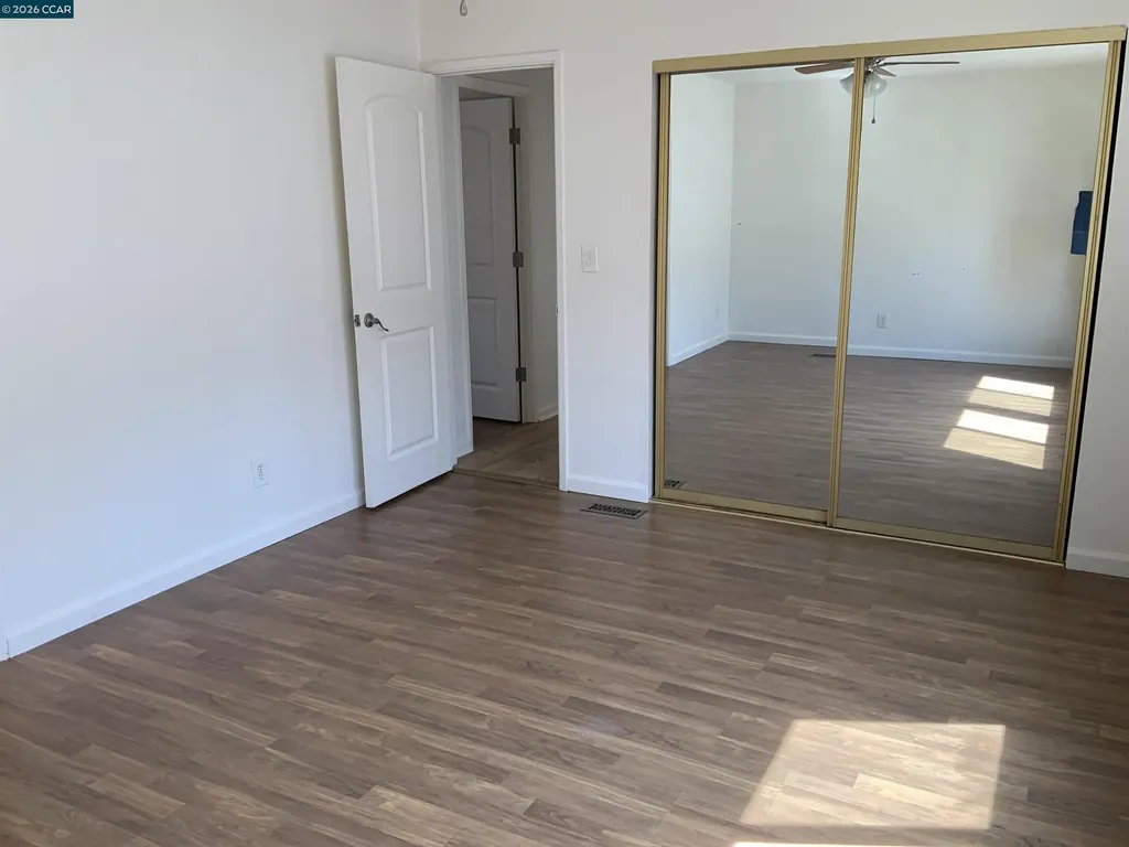 140 Shannon Pittsburg CA 94565