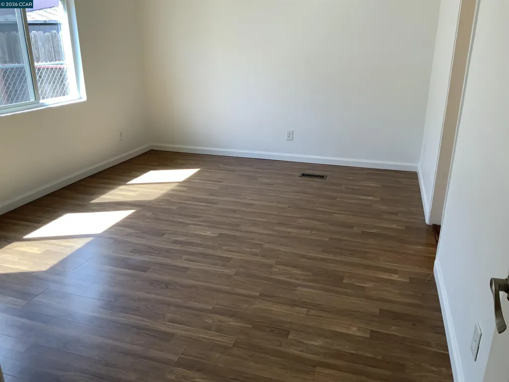 140 Shannon Pittsburg CA 94565
