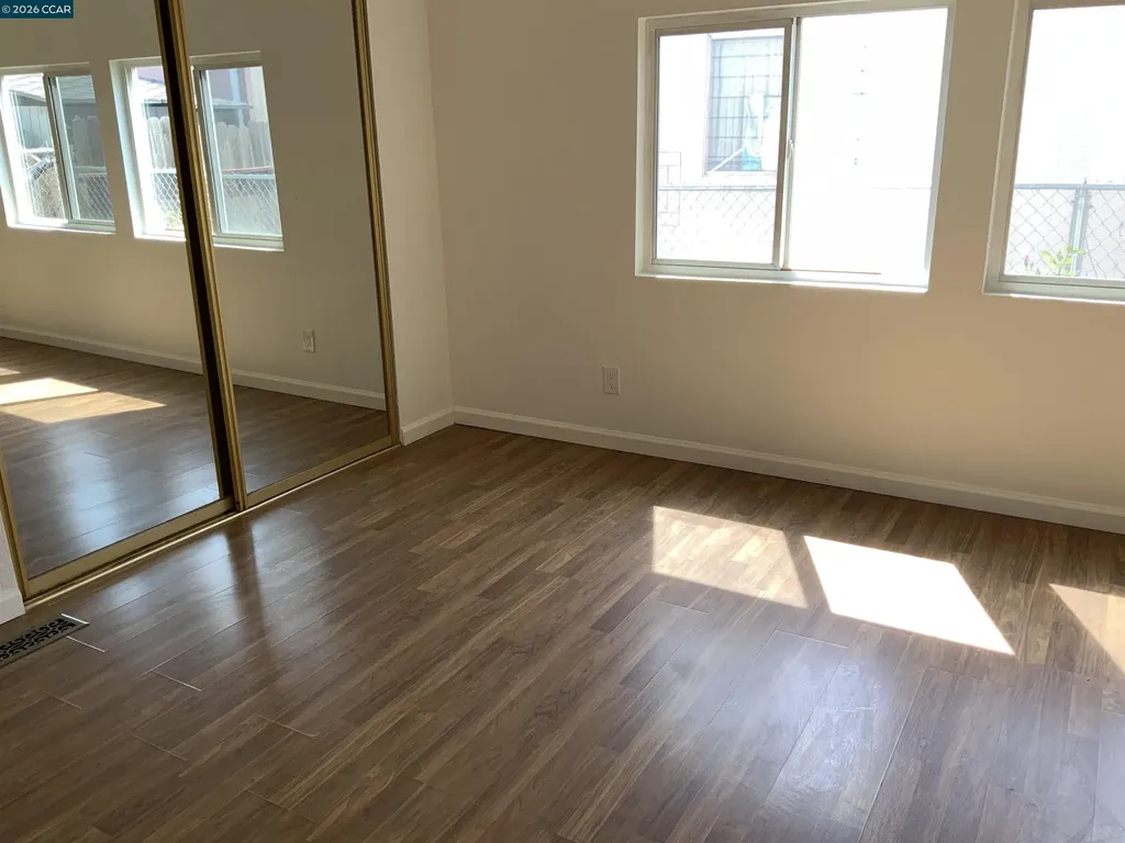 140 Shannon Pittsburg CA 94565