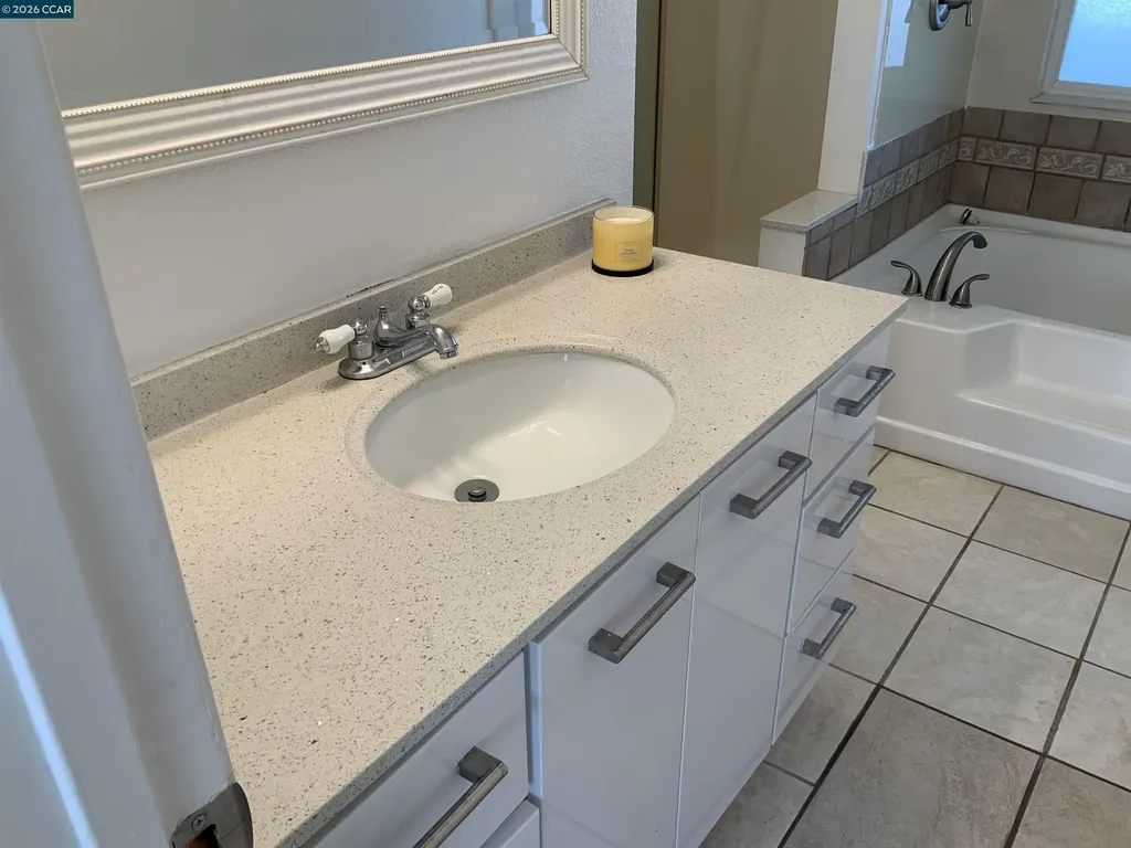 140 Shannon Pittsburg CA 94565