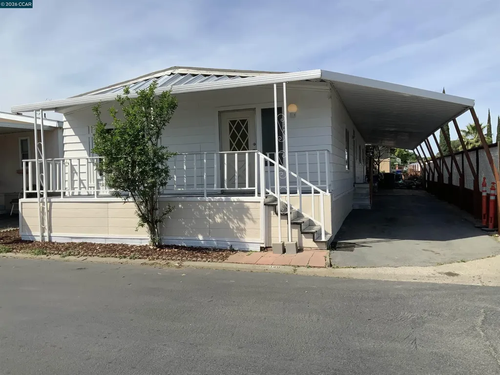 140 Shannon Pittsburg CA 94565