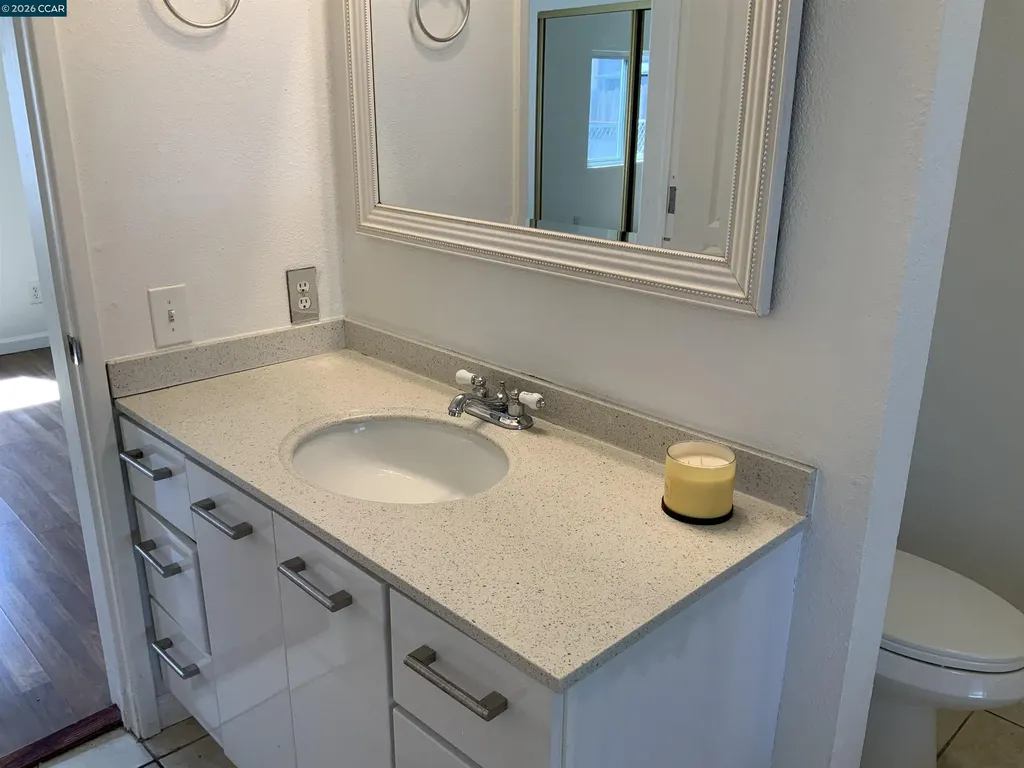 140 Shannon Pittsburg CA 94565