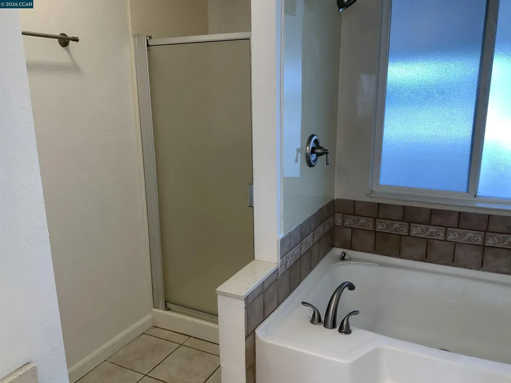 140 Shannon Pittsburg CA 94565