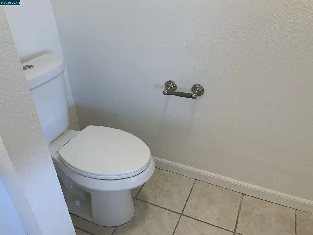 140 Shannon Pittsburg CA 94565