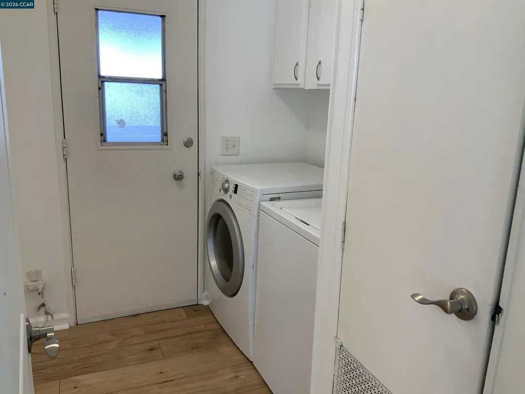 140 Shannon Pittsburg CA 94565