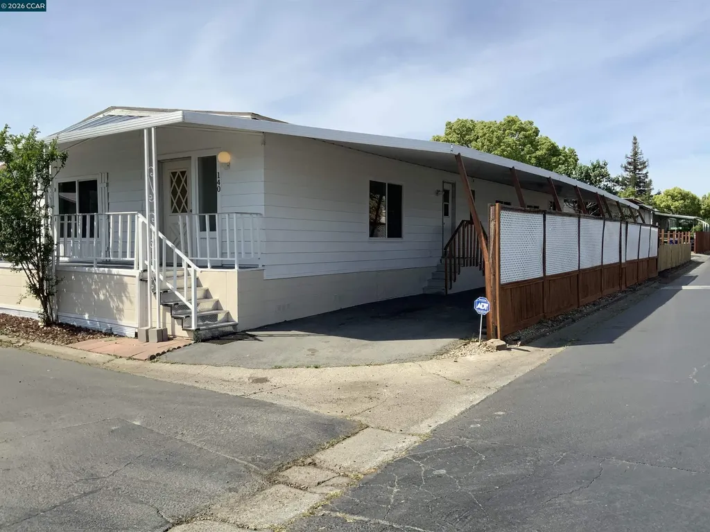 140 Shannon Pittsburg CA 94565