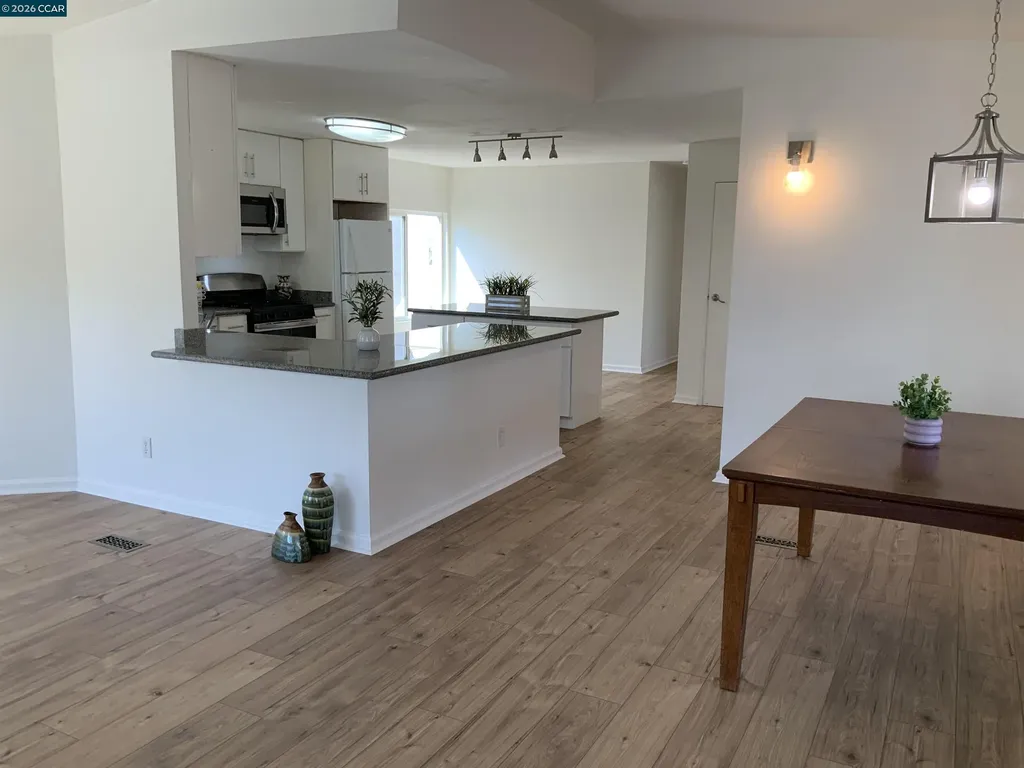 140 Shannon Pittsburg CA 94565