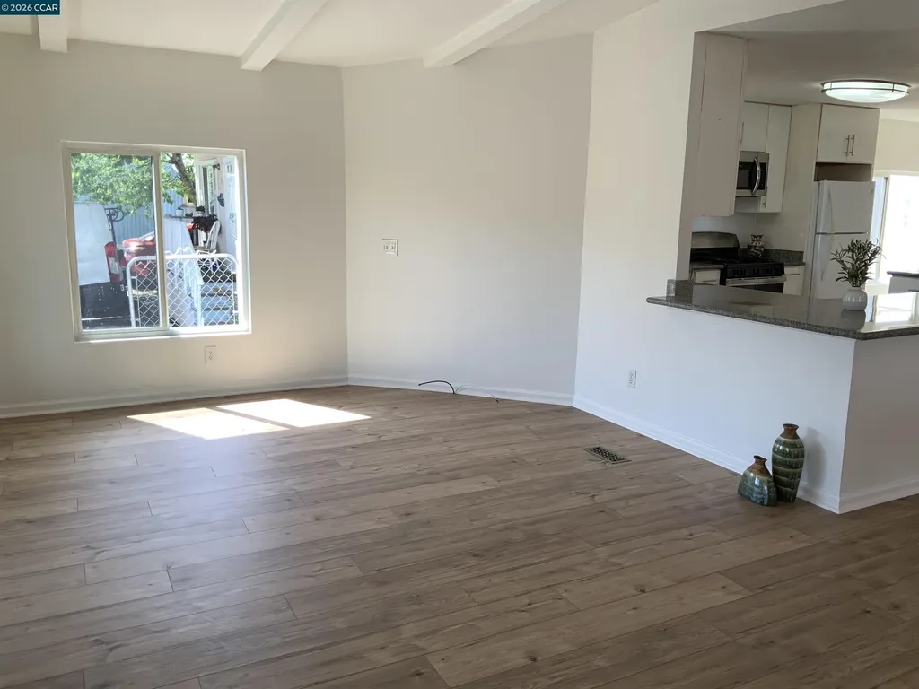 140 Shannon Pittsburg CA 94565
