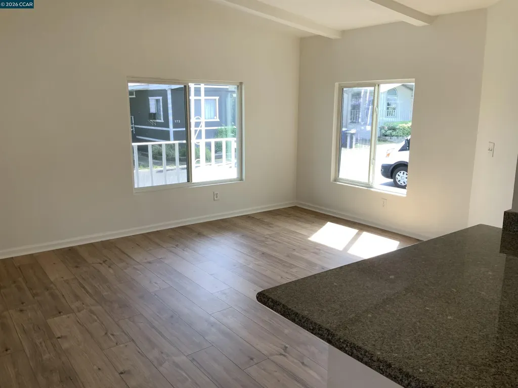 140 Shannon Pittsburg CA 94565