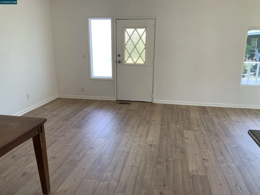 140 Shannon Pittsburg CA 94565