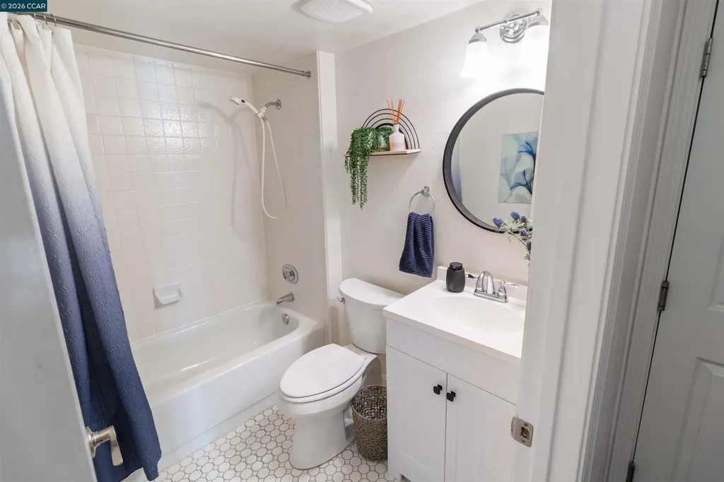1515 Ohara Court Clayton CA 94517